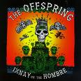 the offspring