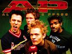 sum 41.jpg